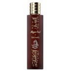 Paris Corner Magic Oud In Kalimath woda perfumowana 100ml