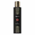 Paris Corner Magic Oud In Dark Roses woda perfumowana 100ml