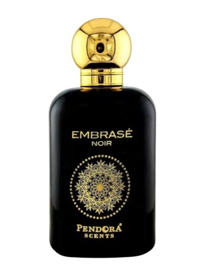 Pendora Scents Embrase Noir woda perfumowana 100ml