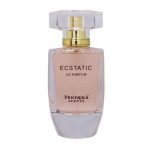 Pendora Scents Ecstatic Le Parfum woda perfumowana 100ml