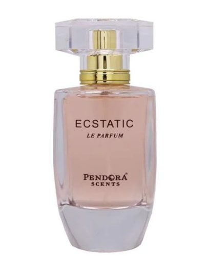 Pendora Scents Ecstatic Le Parfum woda perfumowana 100ml