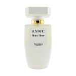 Pendora Scents Ecstatic Blanc Fleur woda perfumowana 100ml