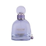 Pendora Scents Eclectic D'Femme woda perfumowana 100ml