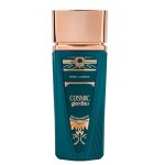 Paris Corner Cosmic Giardino woda perfumowana 100ml