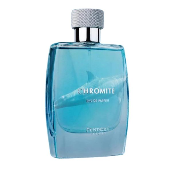Pendora Scents Chromite woda perfumowana 100ml