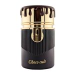 Ministry Of Gourmand Choco Cult woda perfumowana 100ml
