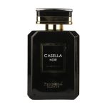 Pendora Scents Casella Noir woda perfumowana 100ml