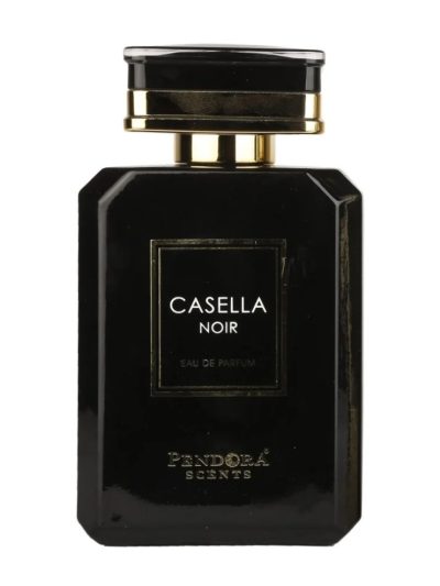 Pendora Scents Casella Noir woda perfumowana 100ml