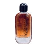 Pendora Scents Casanova Intense woda perfumowana 100ml
