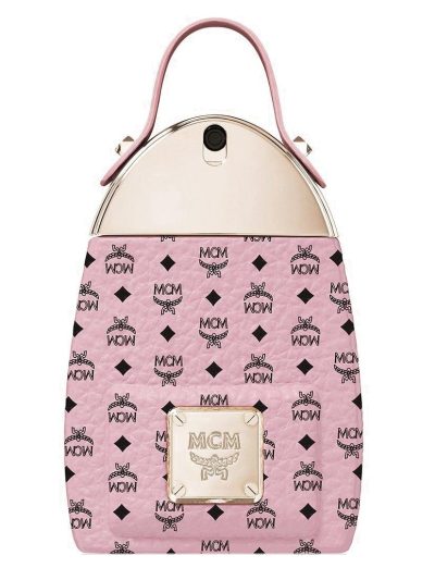 MCM Crush woda perfumowana 75ml - produkt bez opakowania