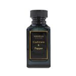 Sorvella Perfume Signature Cashmere & Pepper woda perfumowana 30ml
