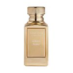 Sorvella Perfume Signature Golden Notes perfumy 30ml