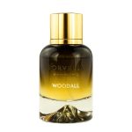 Sorvella Perfume Mountain Woodall woda perfumowana 50ml