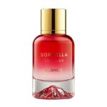 Sorvella Perfume Mountain Blanca woda perfumowana 50ml
