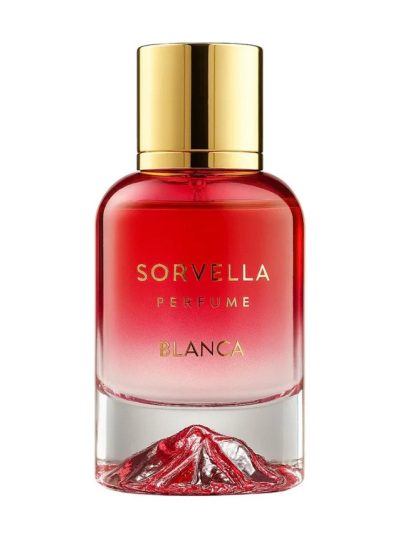 Sorvella Perfume Mountain Blanca woda perfumowana 50ml