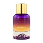 Sorvella Perfume Mountain Sugarloaf woda perfumowana 50ml