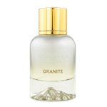 Sorvella Perfume Mountain Granite woda perfumowana 50ml