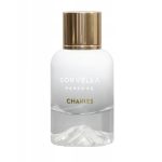 Sorvella Perfume Mountain Charles woda perfumowana 50ml