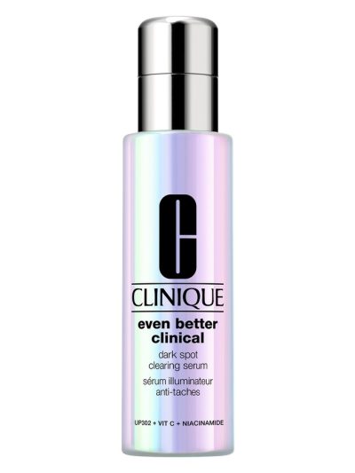 Clinique Even Better Clinical™ Dark Spot Clearing Serum rozjaśniające serum do twarzy 50ml