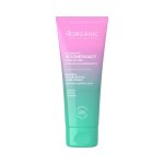 4organic Naturalny regenerujący krem do rąk z kwasem hialuronowym 75ml