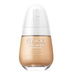 Clinique Even Better Clinical™ Serum Foundation SPF20 podkład wyrównujący koloryt skóry WN 38 Stone 30ml