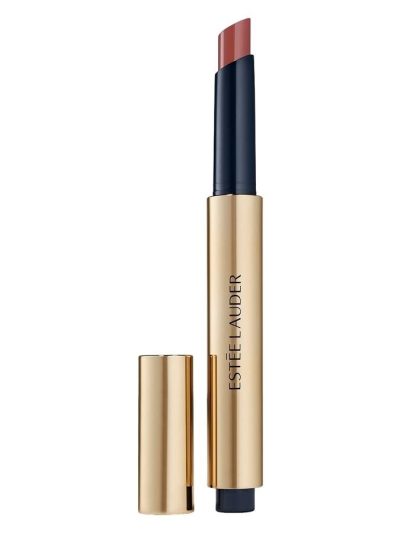 Estée Lauder Pure Color Melt-On Glosstick błyszczyk do ust w sztyfcie 185 Melted Maple 1.8g