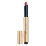 Estée Lauder Pure Color Melt-On Glosstick błyszczyk do ust w sztyfcie 128 Melted Blush 1.8g