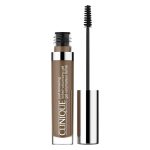 Clinique Just Browsing™ Tinted Volumizing Gel koloryzujący żel do brwi 03 Soft Brown 4.3ml