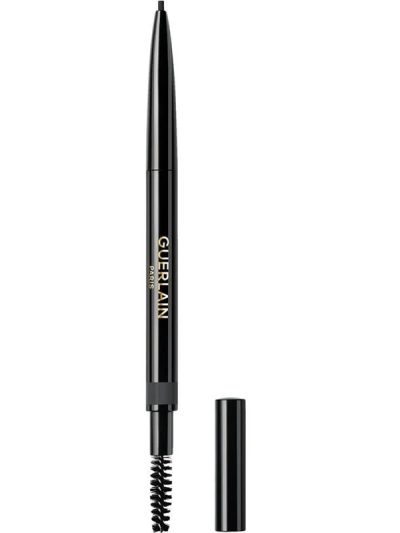 Guerlain Brow G kredka do brwi 05 Granite 0.09g