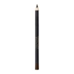 Max Factor Kohl Pencil konturówka do oczu 030 Brown 4g
