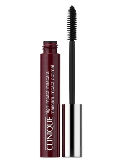 Clinique High Impact™ Mascara tusz do rzęs 03 Black Honey 7ml