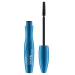 Catrice Glam & Doll Volume wodoodporny tusz do rzęs Black 10ml
