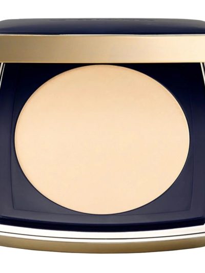 Estée Lauder Double Wear Stay-in-Place Matte Powder Foundation matujący puder w kompakcie 1N1 Ivory Nude 11g