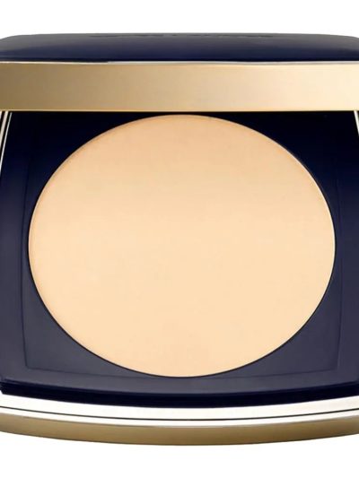 Estée Lauder Double Wear Stay-in-Place Matte Powder Foundation matujący puder w kompakcie 2N1 Desert Beige 11g