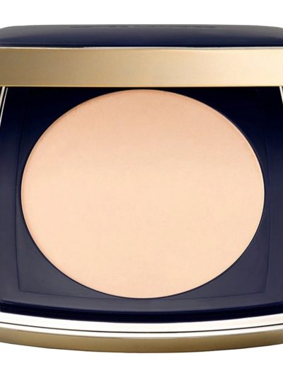Estée Lauder Double Wear Stay-in-Place Matte Powder Foundation matujący puder w kompakcie 2C3 Fresco 11g