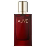 Hugo Boss Alive Absolu perfumy 30ml