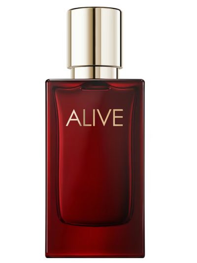 Hugo Boss Alive Absolu perfumy 30ml