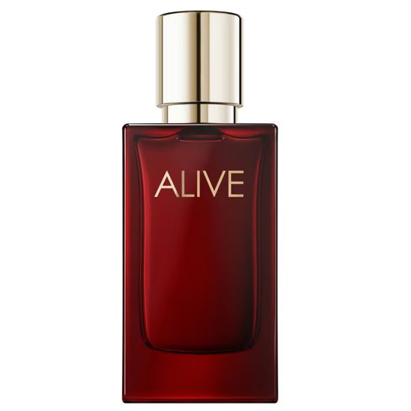Hugo Boss Alive Absolu perfumy 30ml