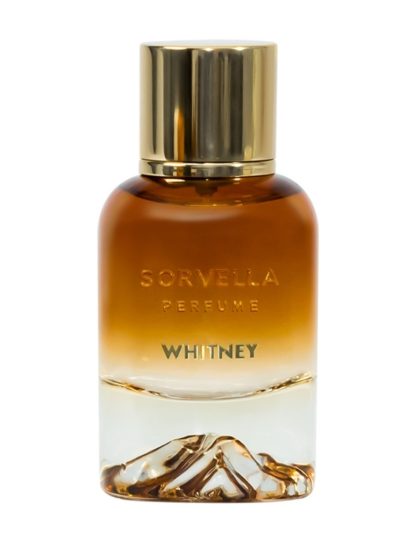 Sorvella Perfume Mountain Whitney woda perfumowana spray 50ml