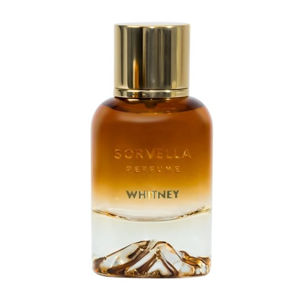 Sorvella Perfume Mountain Whitney woda perfumowana 50ml