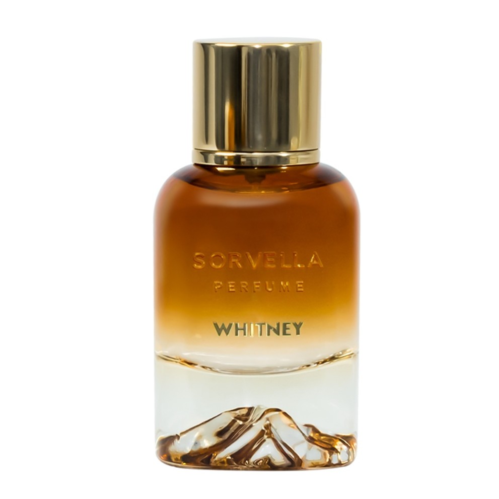sorvella whitney woda perfumowana 50 ml     