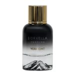 Sorvella Perfume Mountain Vermont woda perfumowana 50ml