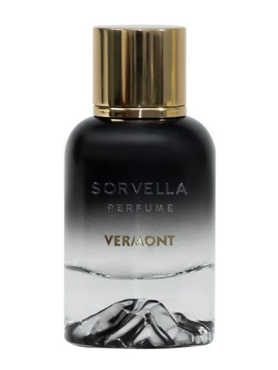 Sorvella Perfume Mountain Vermont woda perfumowana 50ml