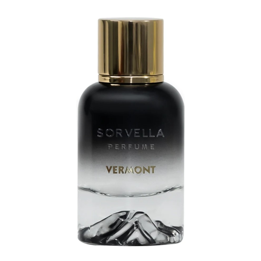 sorvella vermont woda perfumowana 50 ml     