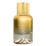 Sorvella Perfume Mountain Marcy woda perfumowana 50ml