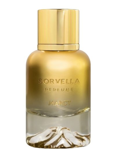 Sorvella Perfume Mountain Marcy woda perfumowana 50ml