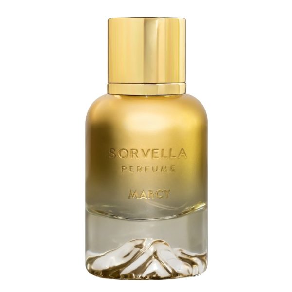 Sorvella Perfume Mountain Marcy woda perfumowana 50ml