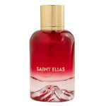 Sorvella Perfume Mountain Saint Elias woda perfumowana 50ml
