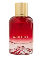 Sorvella Perfume Mountain Saint Elias woda perfumowana spray 50ml