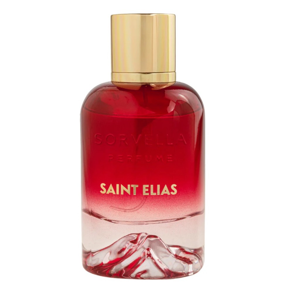 sorvella saint elias woda perfumowana 50 ml     